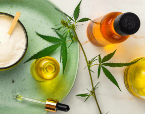 accessory-img4 accessory-img4