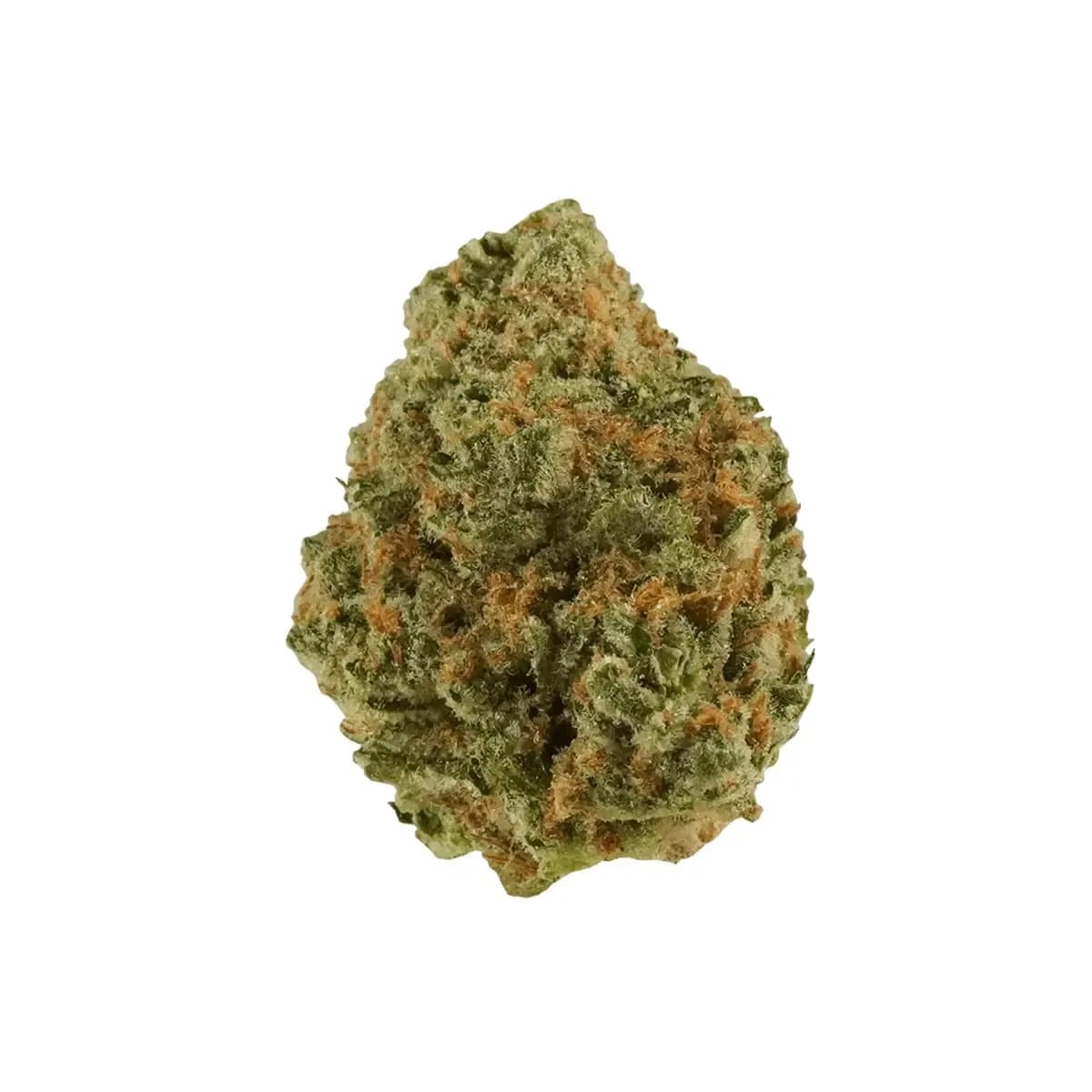 Good Supply THC25 FCC - Frosted Cherry Cookies