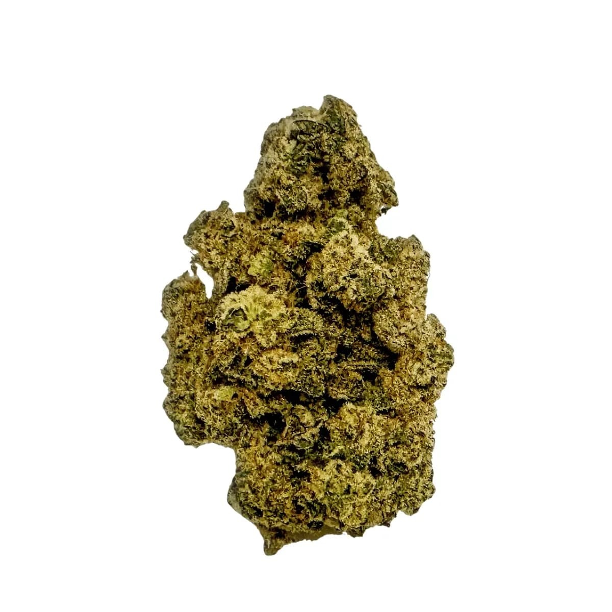 Remexian 30/1 CEE CJU - Cap Junky 