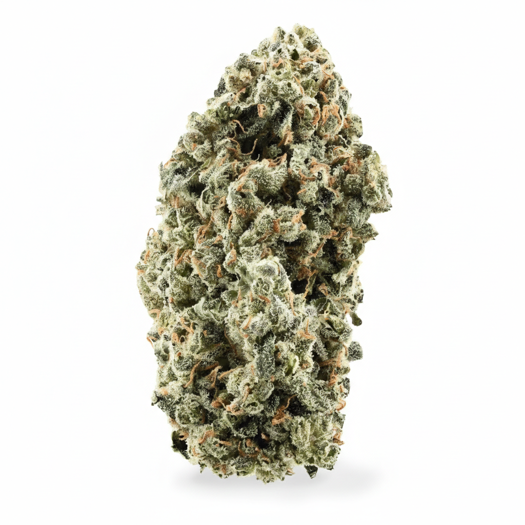 Siggis ZBLT 28:01 - Siggis Zitronenblüte Siggis ZBLT 28:01 - Siggis Zitronenblüte